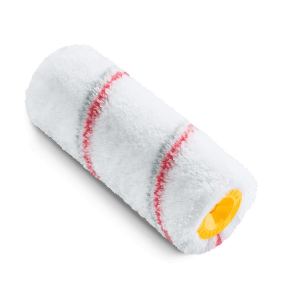 Volelis dažymui MultiKolor 18 Maxi 25 cm C48