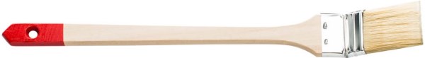 Teptukas lenktas 50 x 13 mm 71 ser. raud.r.