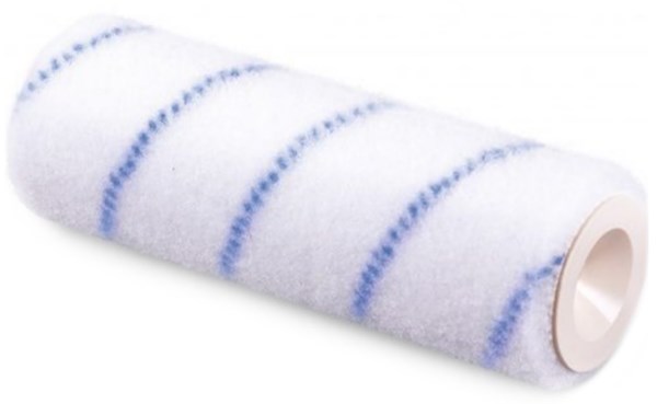Volelis Select NylonBlue 6 Maxi 25 cm C48