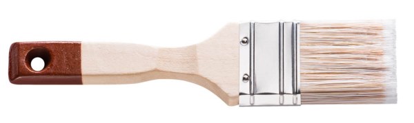 Teptukas plokščias 50x16mm 44ser.