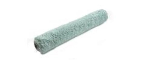 Volelis Anza Platinum Maxi Micmex 3904-107/415mm