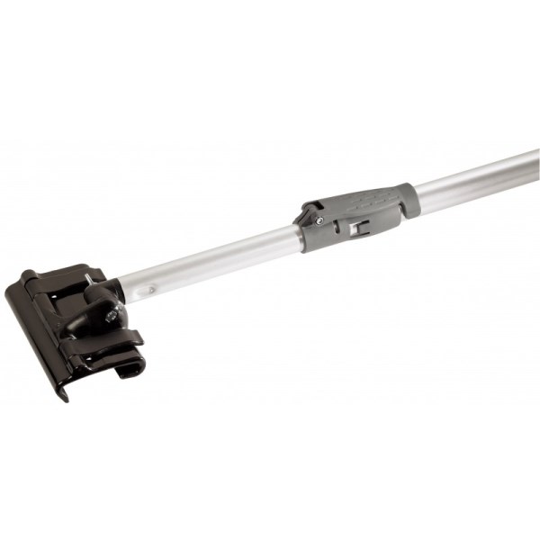 Kotas teleskopinis Parfaitliss 1000 mm - 2000 mm