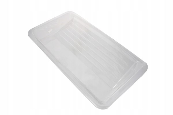 Įdėklas dažų vonelei Select  61 x 35 cm