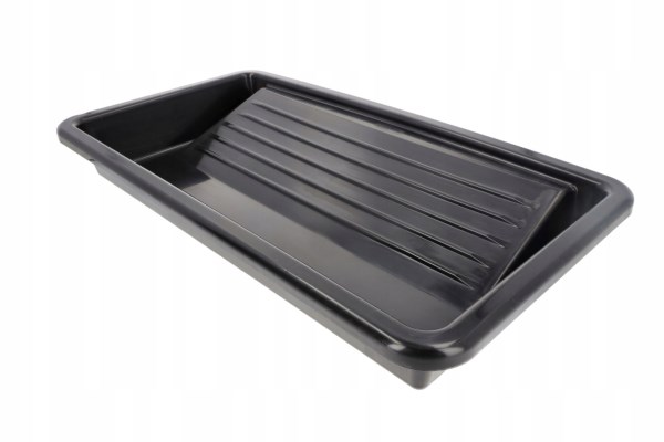 Vonelė dažams Select 61cmx35cm