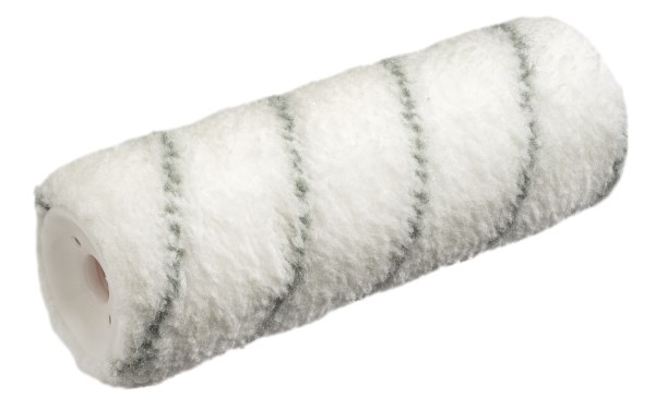 Volelis AQUALISS 13mm/25cm