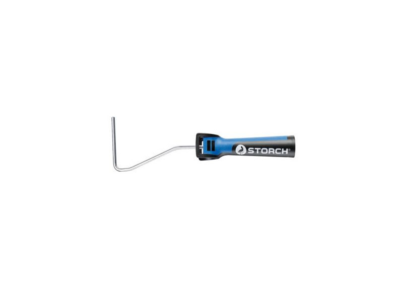 Rankena voleliui n.plieno Storch LOCK-IT 2K 159710 10-16cm /29 cm