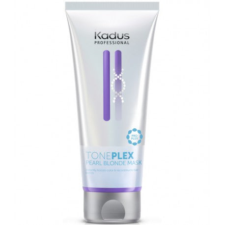 Kadus Professional TONEPLEX Blonde Mask 200ml