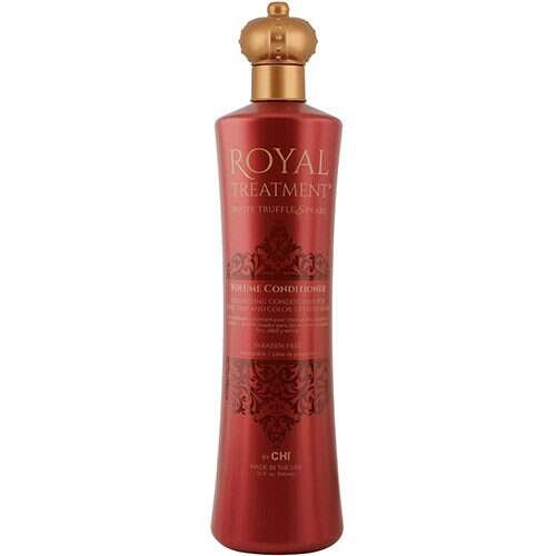 Apimties suteikiantis kondicionierius CHI Royal Treatment Volume Conditioner 946ml