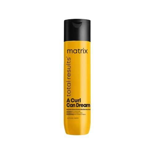 Šampūnas Matrix A Curl Can Dream 300ml