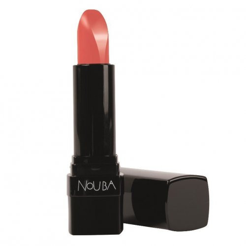 Nouba Velvet Touch Lipstick Lūpų dažai, Colors: 08