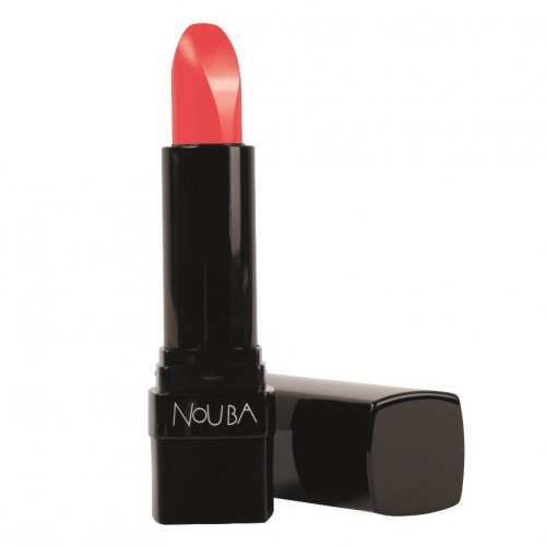 Nouba Velvet Touch Lipstick Lūpų dažai, Color: 12