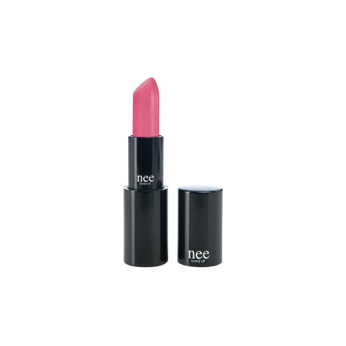 Nee Make Up Milano Cream Lipstick Kreminiai lūpų dažai, Natural Chic