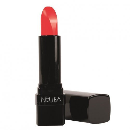 Nouba Velvet Touch Lipstick Lūpų dažai, Colors: 13