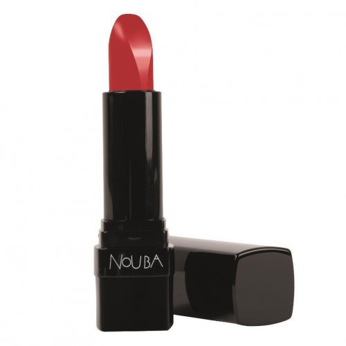 Nouba Velvet Touch Lipstick Lūpų dažai, Colors: 17