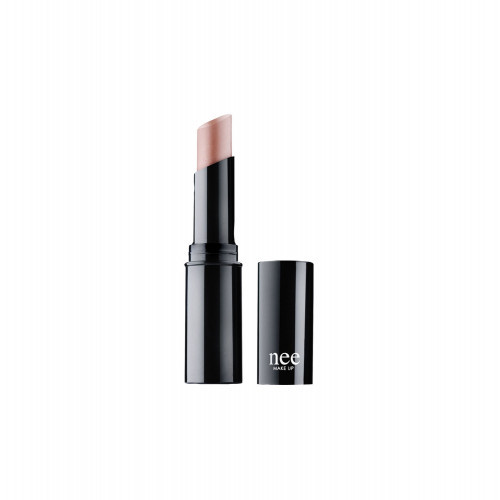 Nee Make Up Milano Cream Lipstick Kreminiai lūpų dažai, Nude