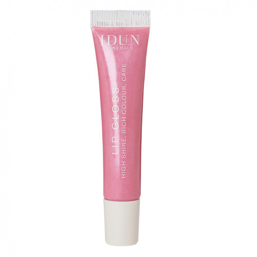 IDUN Lip Gloss Lūpų blizgis, Felicia