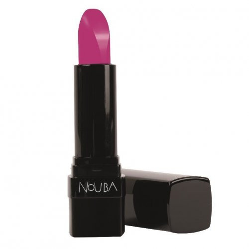 Nouba Velvet Touch Lipstick Lūpų dažai, Colors: 26