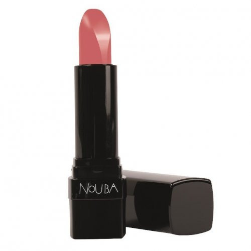 Nouba Velvet Touch Lipstick Lūpų dažai, Colors: 31