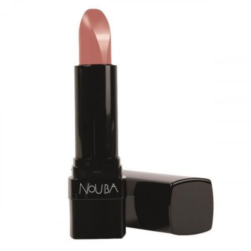 Nouba Velvet Touch Lipstick Lūpų dažai, Colors: 02