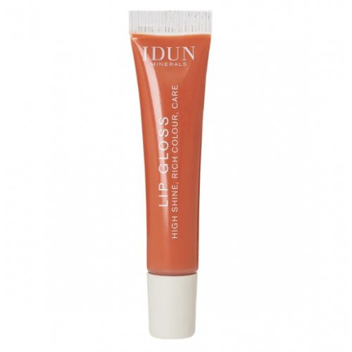 IDUN Lip Gloss Lūpų blizgis, Anna