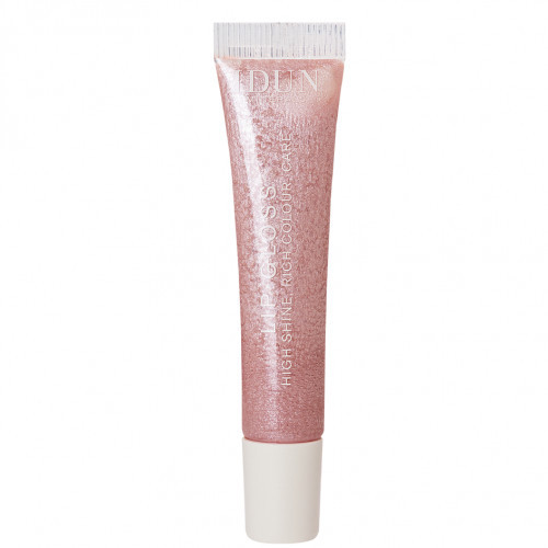 IDUN Lip Gloss Lūpų blizgis, Astrid