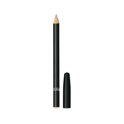 Nee Make Up Milano Concealer Pencil Pieštukinis maskuoklis, 1.6g