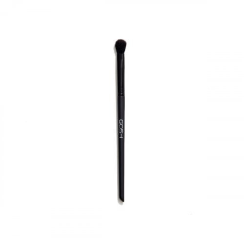 GOSH Copenhagen Eye Makeup Brushes Makiažo šepetėliai akims, Eye Shadow Brush Blender 019