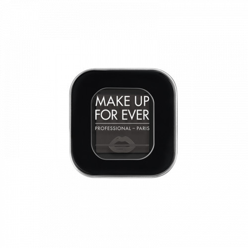 Make Up For Ever Case Refillable Makeup System Tuščia magnetinė dėžutė pudriniams skaistalams, XS