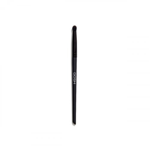 GOSH Copenhagen Eye Makeup Brushes Makiažo šepetėliai akims, Eye Shadow Brush Shaper 025