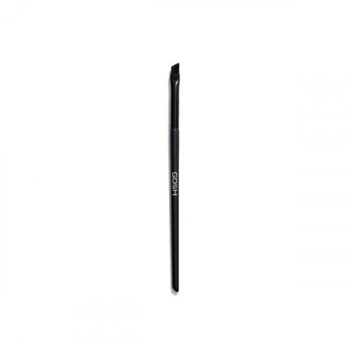 GOSH Copenhagen Eye Makeup Brushes Makiažo šepetėliai akims, Eye Shadow Brush Slanted 027