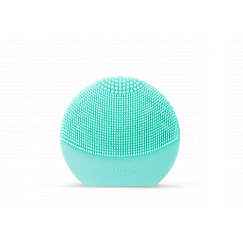 Foreo Luna Play Plus 2 Odos valymo prietaisas, Minty cool!