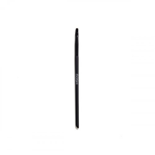 GOSH Copenhagen Eye Makeup Brushes Makiažo šepetėliai akims, Lip/Eye Liner Brush 029