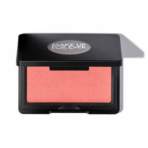 Make Up For Ever Artist Blush Skaistalai, B210- Bold Punch