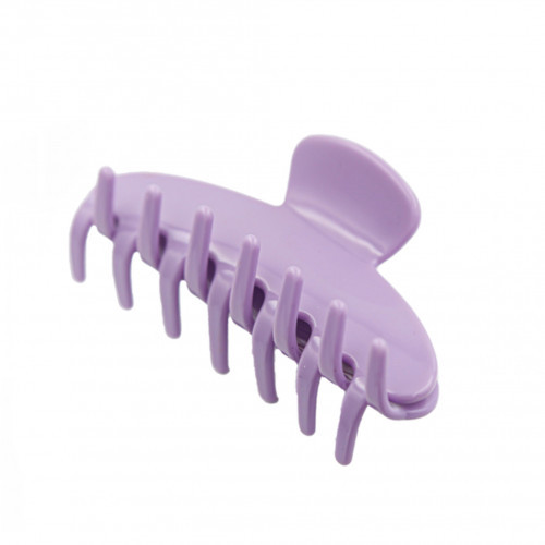 LE'TITE Hair Clip Desire Plaukų segtukas, Desire Purple