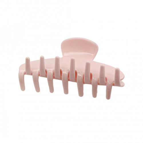 LE'TITE Hair Clip Desire Plaukų segtukas, Desire Pink