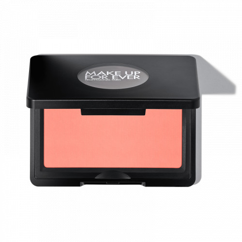 Make Up For Ever Artist Blush Skaistalai, B300- Passionate Peach