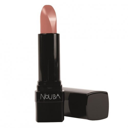 Nouba Velvet Touch Lipstick Lūpų dažai, Colors: 03