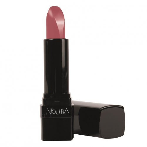 Nouba Velvet Touch Lipstick Lūpų dažai, Colors: 06