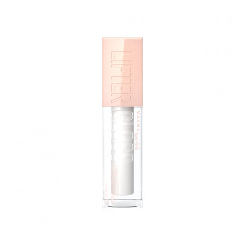 Maybelline Lifter Gloss Lūpų blizgesys, Pearl*