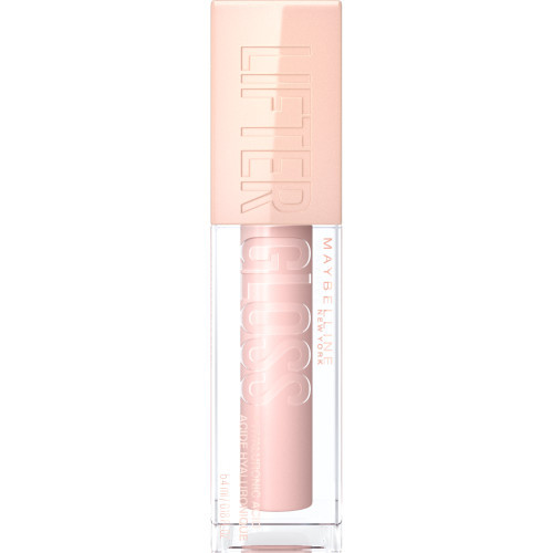 Maybelline Lifter Gloss Lūpų blizgesys, Ice*