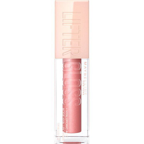 Maybelline Lifter Gloss Lūpų blizgesys, Moon*