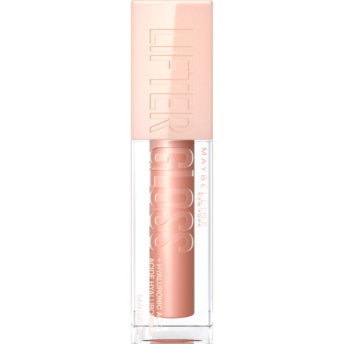 Maybelline Lifter Gloss Lūpų blizgesys, Stone*