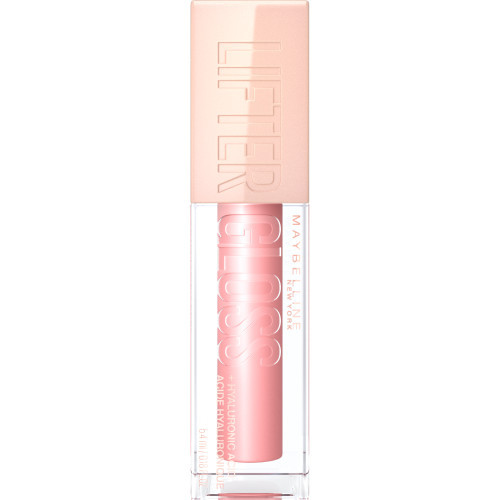 Maybelline Lifter Gloss Lūpų blizgesys, Reef*