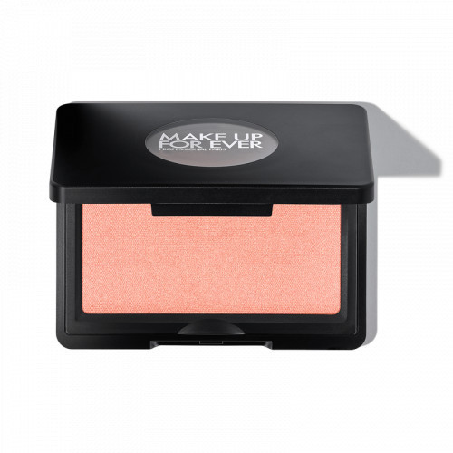 Make Up For Ever Artist Blush Skaistalai, B200- Rebel Blossom