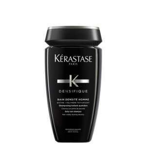 Plaukus tankinantis šampūnas vyrams Kerastase Densifique Bain Densite Homme 250 ml
