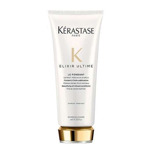 Maitinamasis kondicionierius Kerastase Elixir Ultime Le Fondant Conditioner 200 ml