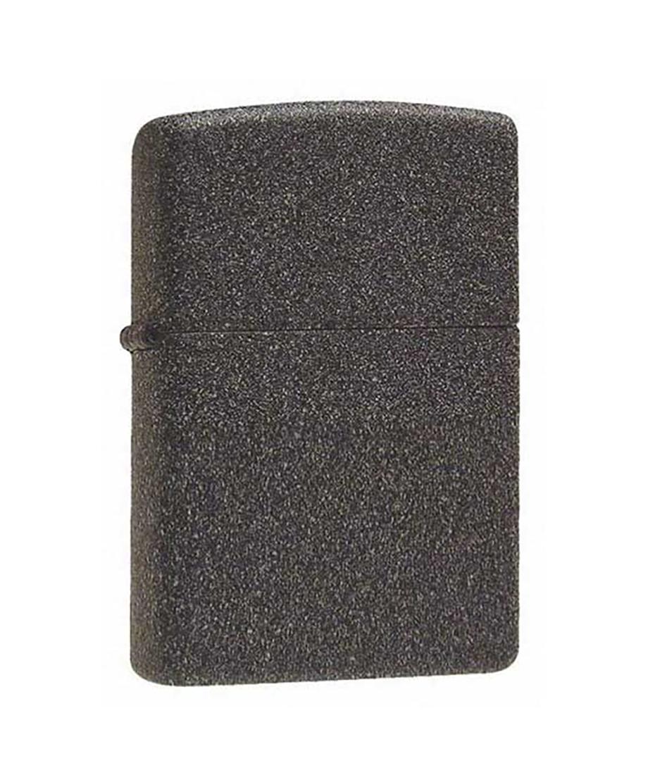 Benzininis Žiebtuvėlis ZIPPO 211 Iron Stone TLT išsiuntimas 2-4 d.