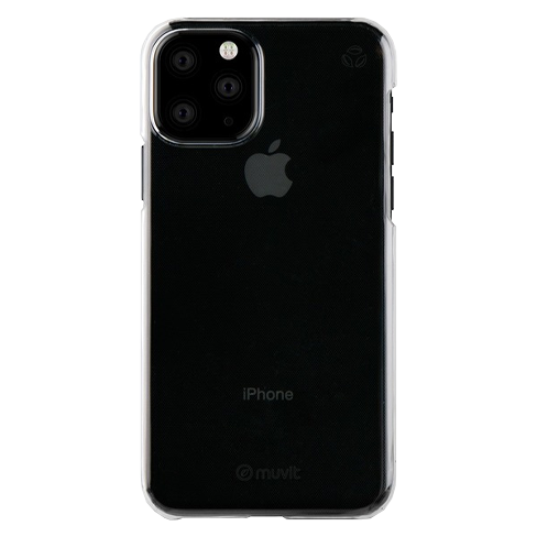 Apple iPhone 11 Pro Recycletek dėklas