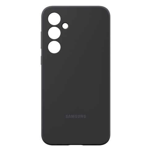 Galaxy A35 dėklas