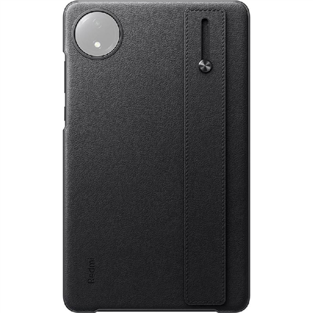 Xiaomi | Redmi Pad SE | Cover | Black | 8.7 "|BHR8960GL